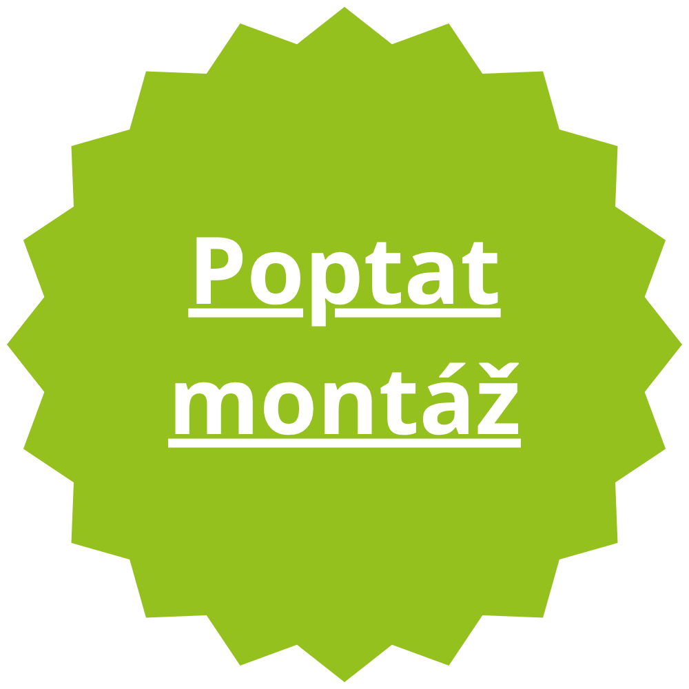 montaz klimatizaci